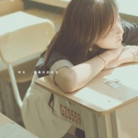 word怎么对比两个文档的差异